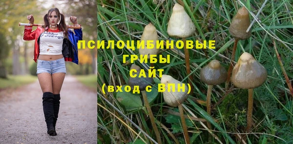 марки lsd Бронницы