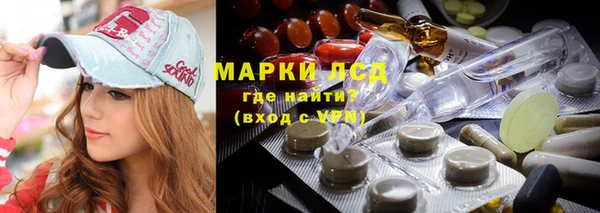 гидропоника Верея